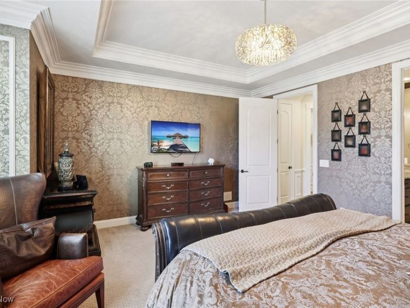 600 Shinnecock Lane, Aurora, OH 44202 Photo 28