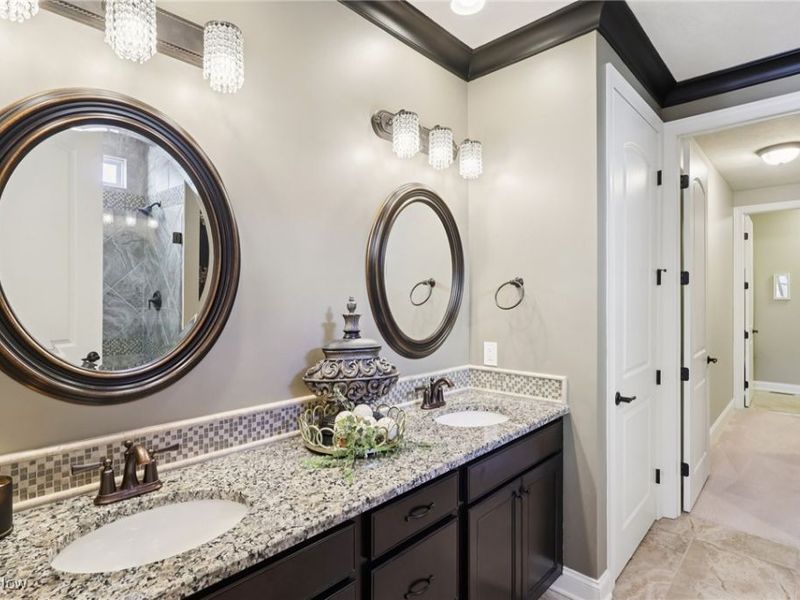 600 Shinnecock Lane, Aurora, OH 44202 Photo 29