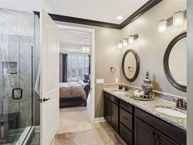 600 Shinnecock Lane, Aurora, OH 44202 Photo 30