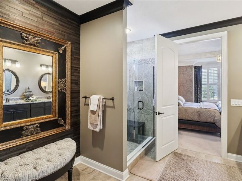 600 Shinnecock Lane, Aurora, OH 44202 Photo 31