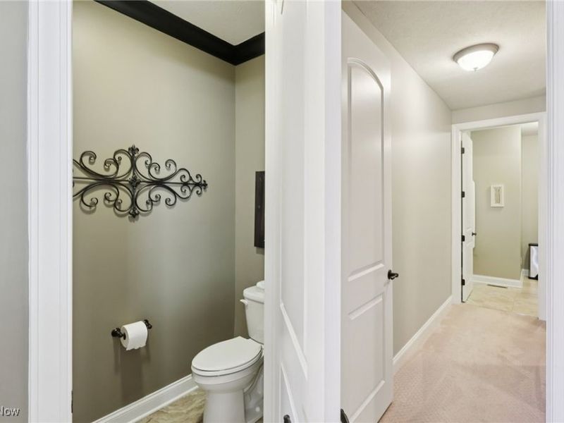 600 Shinnecock Lane, Aurora, OH 44202 Photo 32