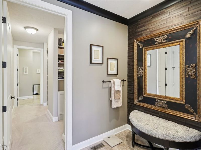 600 Shinnecock Lane, Aurora, OH 44202 Photo 33