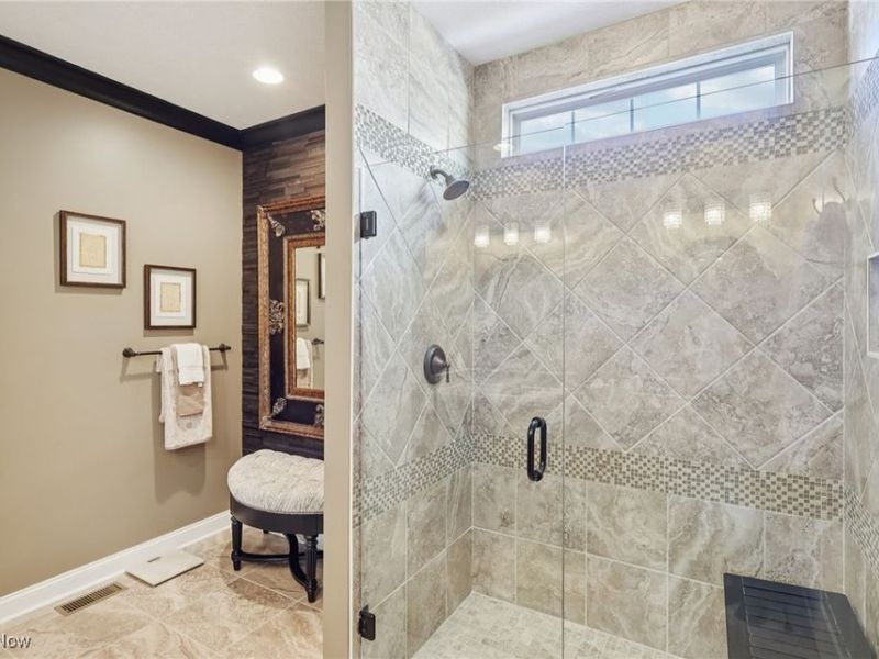 600 Shinnecock Lane, Aurora, OH 44202 Photo 34