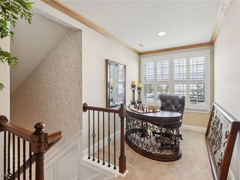 600 Shinnecock Lane, Aurora, OH 44202 Photo 36