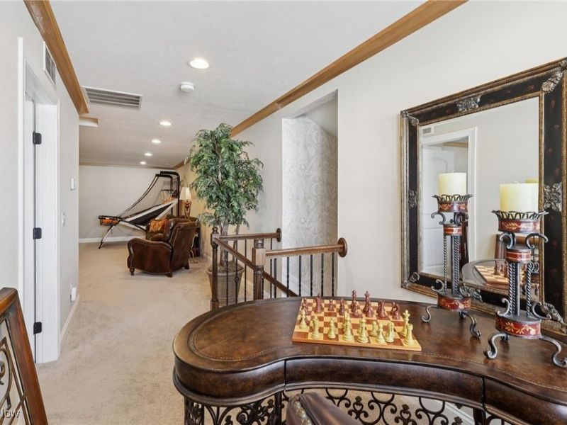 600 Shinnecock Lane, Aurora, OH 44202 Photo 37