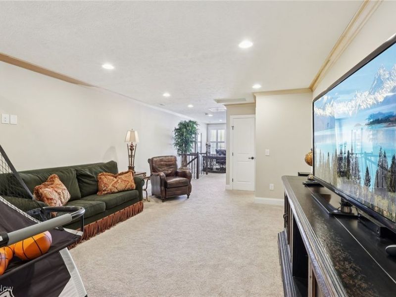 600 Shinnecock Lane, Aurora, OH 44202 Photo 38