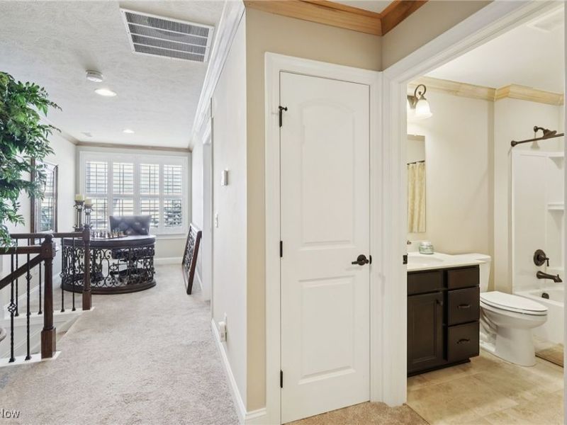 600 Shinnecock Lane, Aurora, OH 44202 Photo 39