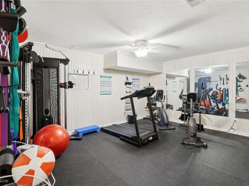 600 Shinnecock Lane, Aurora, OH 44202 Photo 41