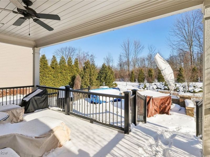 600 Shinnecock Lane, Aurora, OH 44202 Photo 43