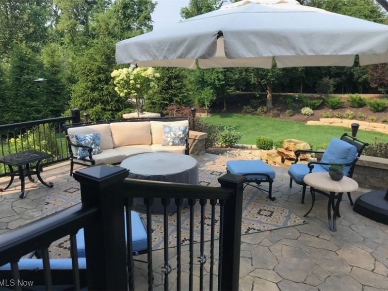 600 Shinnecock Lane, Aurora, OH 44202 Photo 45