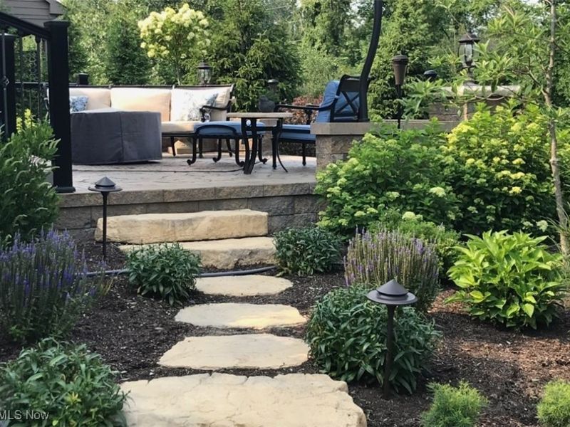 600 Shinnecock Lane, Aurora, OH 44202 Photo 46