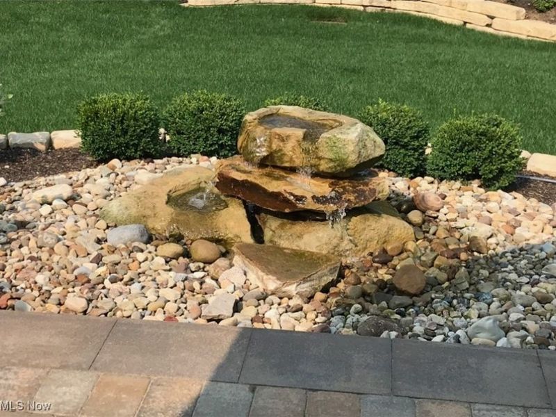 600 Shinnecock Lane, Aurora, OH 44202 Photo 47