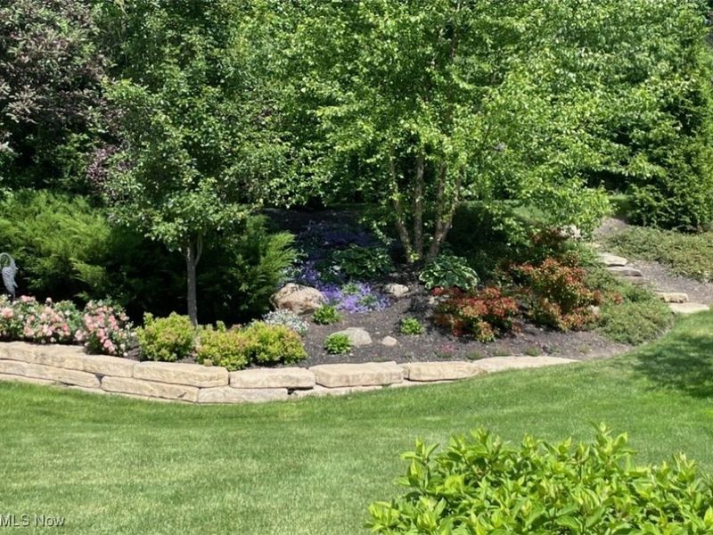 600 Shinnecock Lane, Aurora, OH 44202 Photo 48