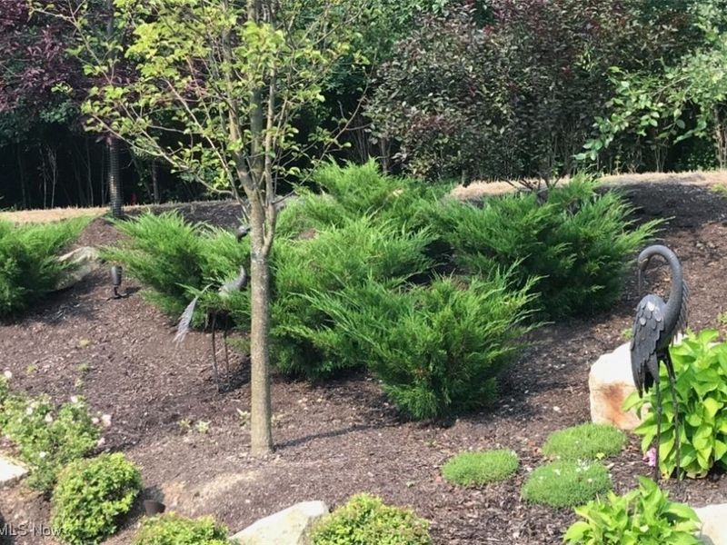 600 Shinnecock Lane, Aurora, OH 44202 Photo 49