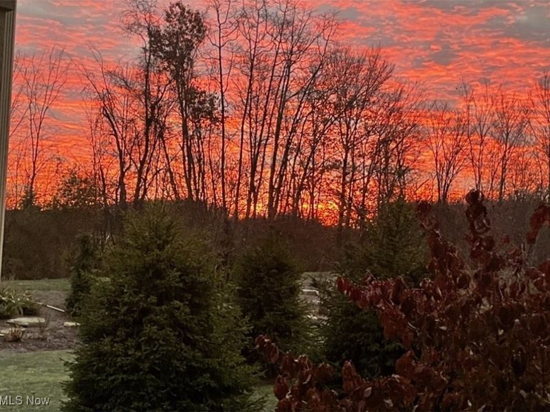 600 Shinnecock Lane, Aurora, OH 44202 Photo 50