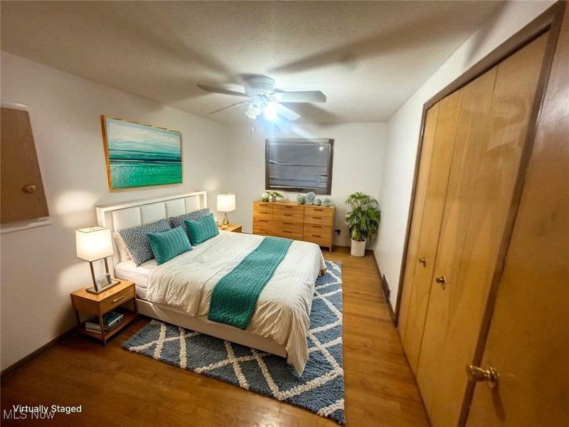 2207 Oaklawn Drive, Parma, OH 44134 Photo 10