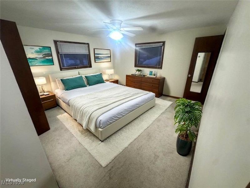 2207 Oaklawn Drive, Parma, OH 44134 Photo 11