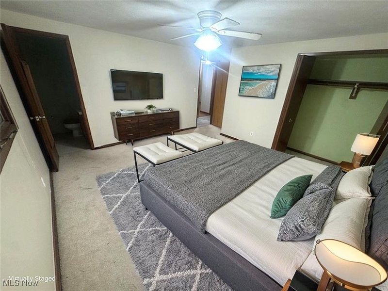 2207 Oaklawn Drive, Parma, OH 44134 Photo 13