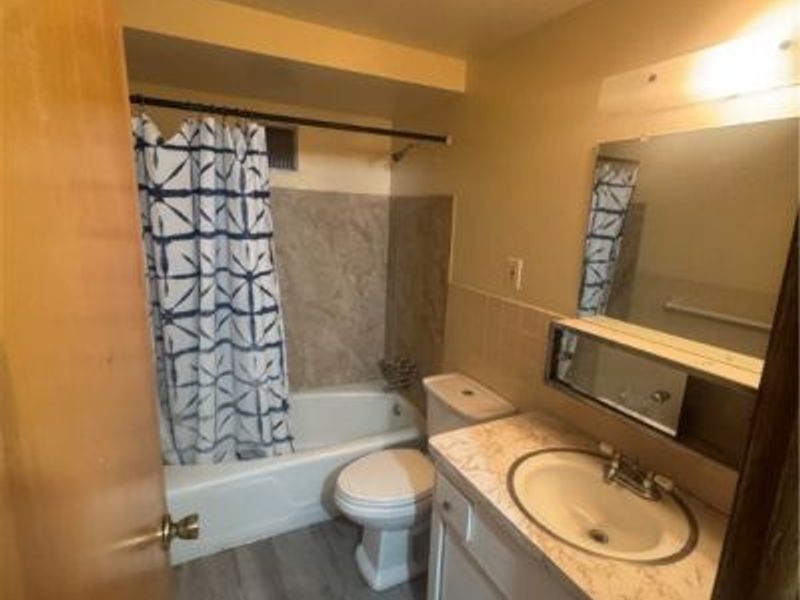 2207 Oaklawn Drive, Parma, OH 44134 Photo 15