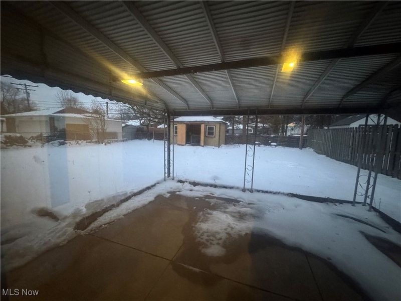 2207 Oaklawn Drive, Parma, OH 44134 Photo 19