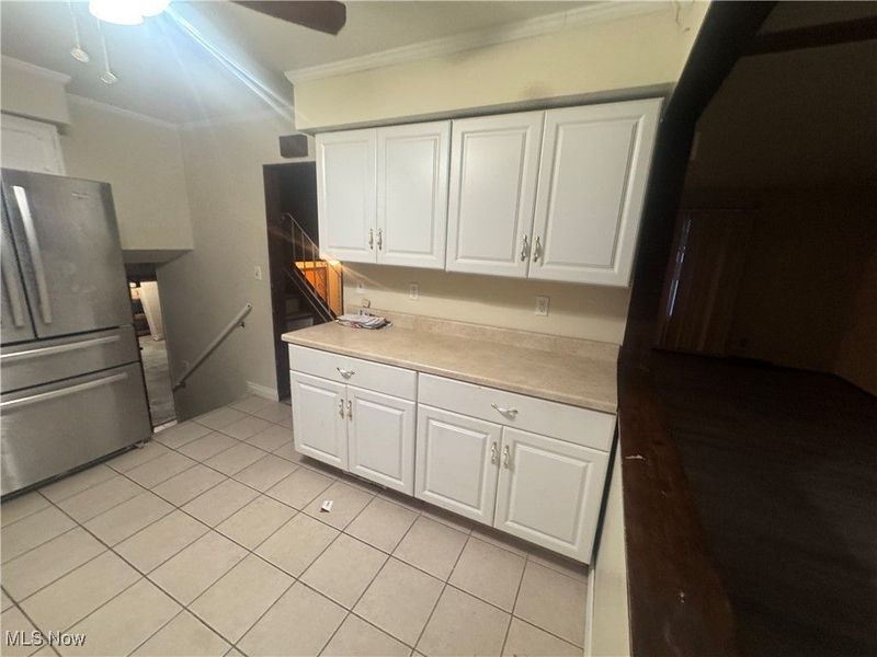 2207 Oaklawn Drive, Parma, OH 44134 Photo 7