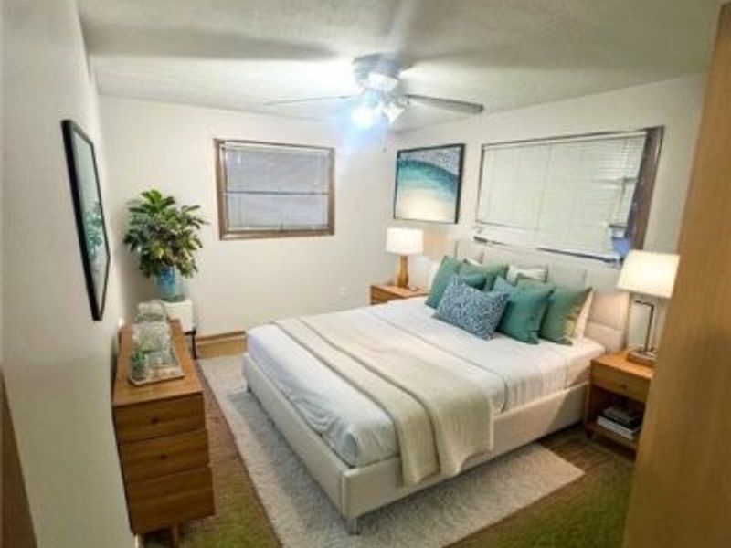 2207 Oaklawn Drive, Parma, OH 44134 Photo 9