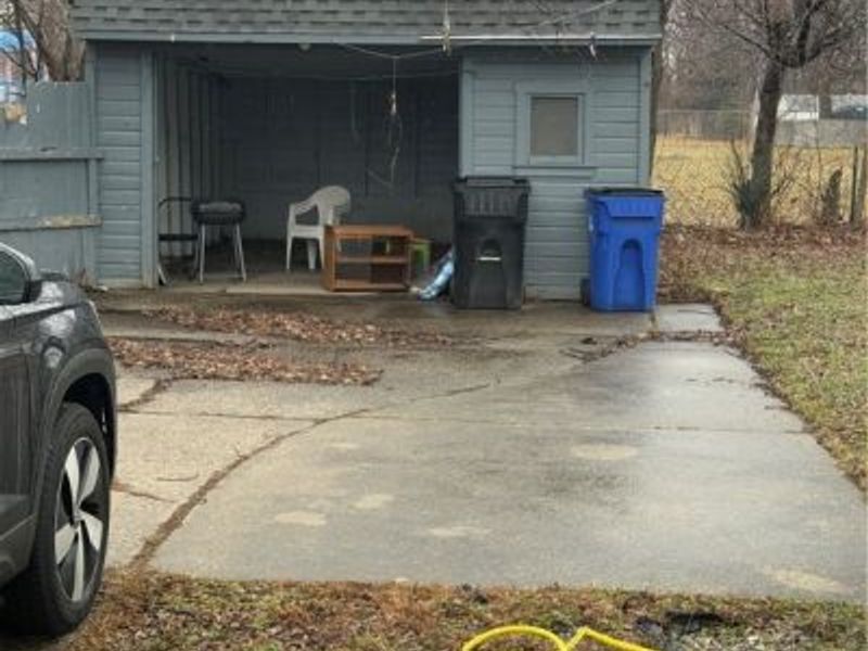 14518 Saint James Avenue, Cleveland, OH 44135 Photo 4