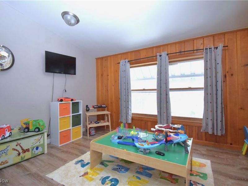 228 Stewart Street, Hubbard, OH 44425 Photo 13