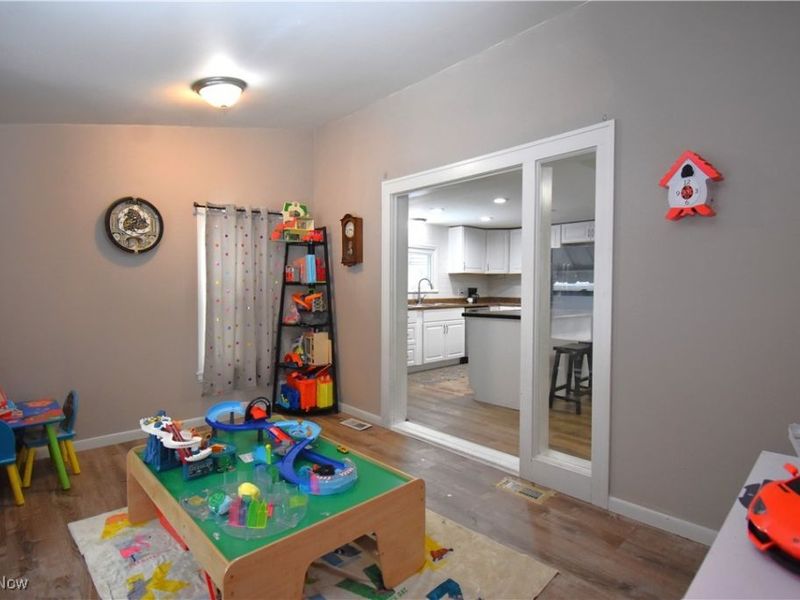 228 Stewart Street, Hubbard, OH 44425 Photo 14