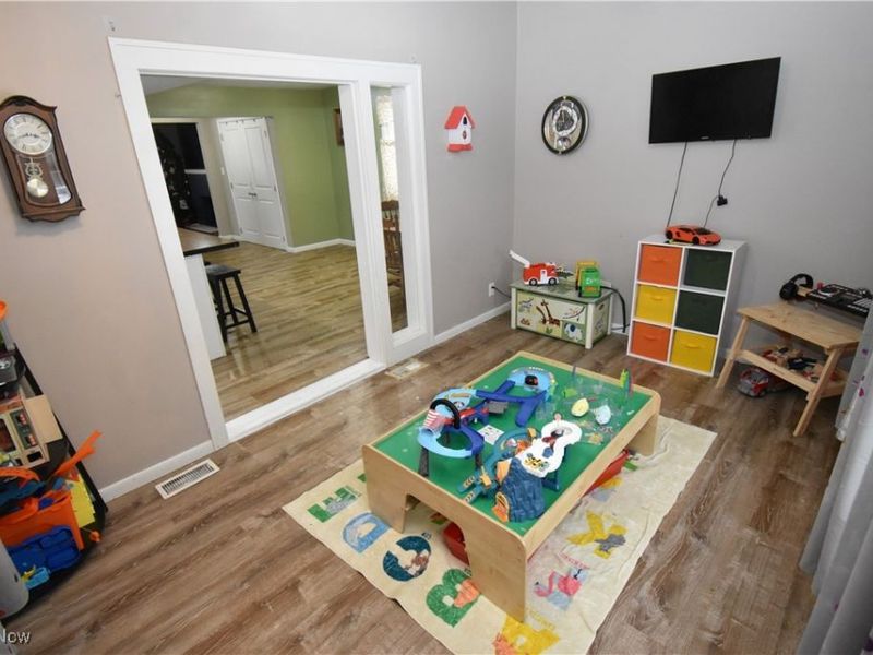 228 Stewart Street, Hubbard, OH 44425 Photo 15