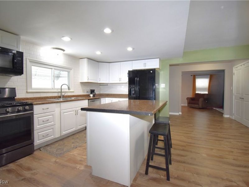 228 Stewart Street, Hubbard, OH 44425 Photo 16