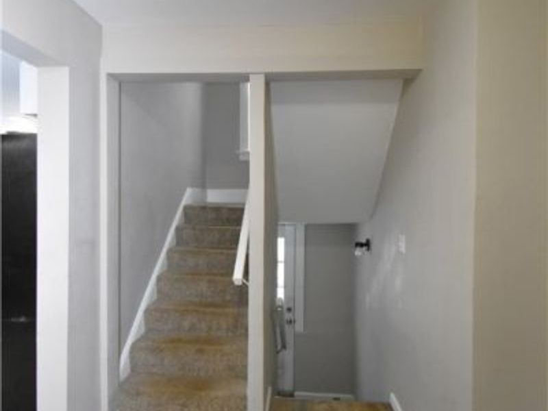 228 Stewart Street, Hubbard, OH 44425 Photo 17