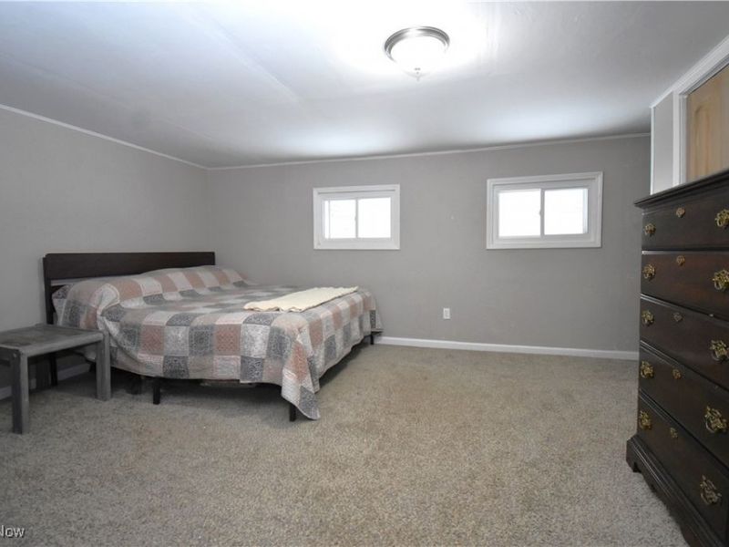 228 Stewart Street, Hubbard, OH 44425 Photo 18