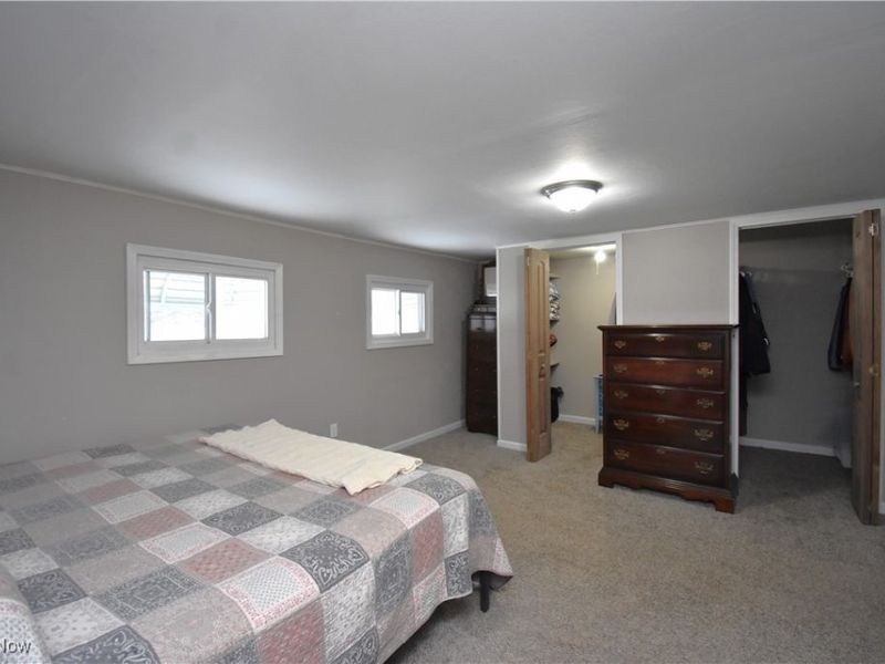 228 Stewart Street, Hubbard, OH 44425 Photo 19