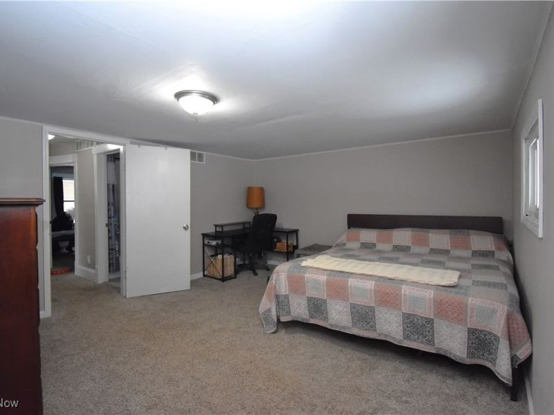 228 Stewart Street, Hubbard, OH 44425 Photo 20