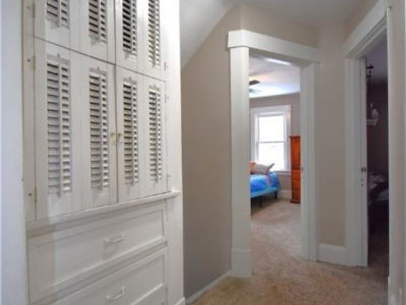 228 Stewart Street, Hubbard, OH 44425 Photo 21