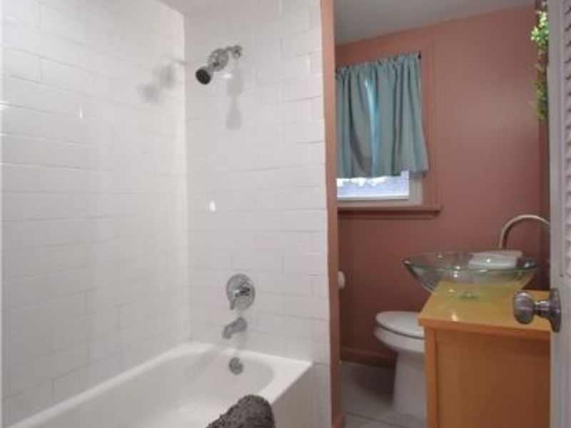 228 Stewart Street, Hubbard, OH 44425 Photo 22