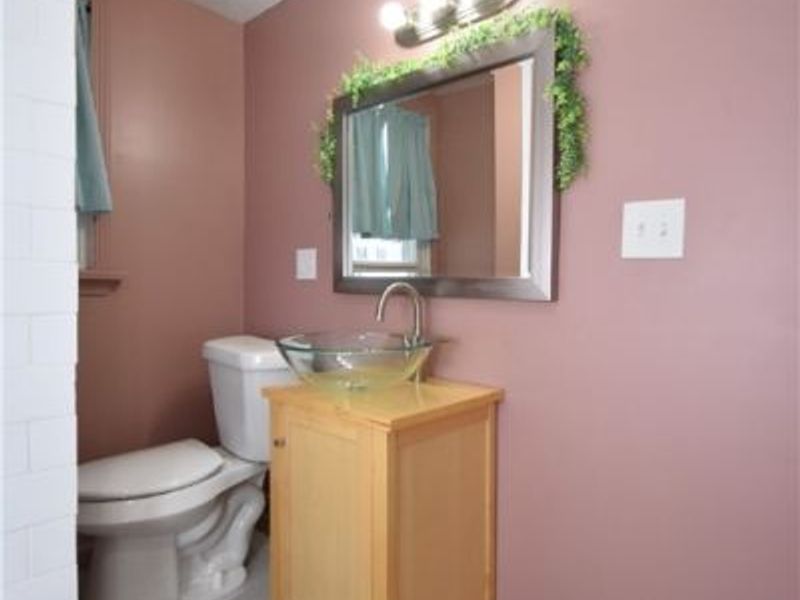 228 Stewart Street, Hubbard, OH 44425 Photo 23