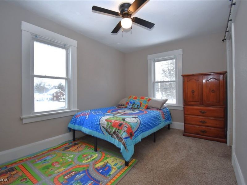 228 Stewart Street, Hubbard, OH 44425 Photo 24