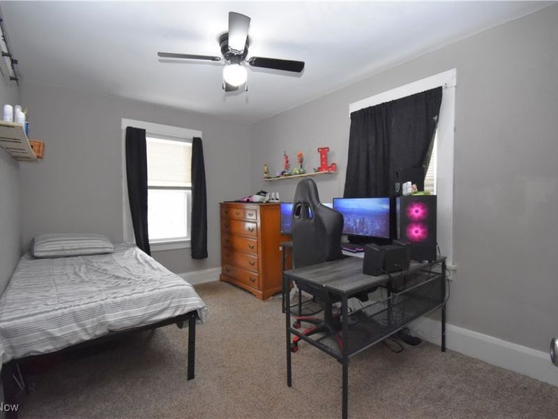 228 Stewart Street, Hubbard, OH 44425 Photo 25