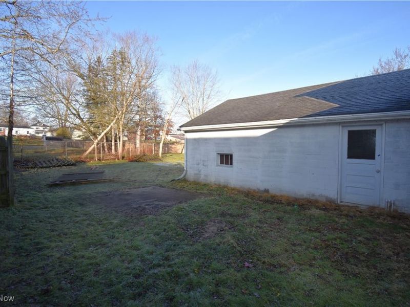 228 Stewart Street, Hubbard, OH 44425 Photo 26