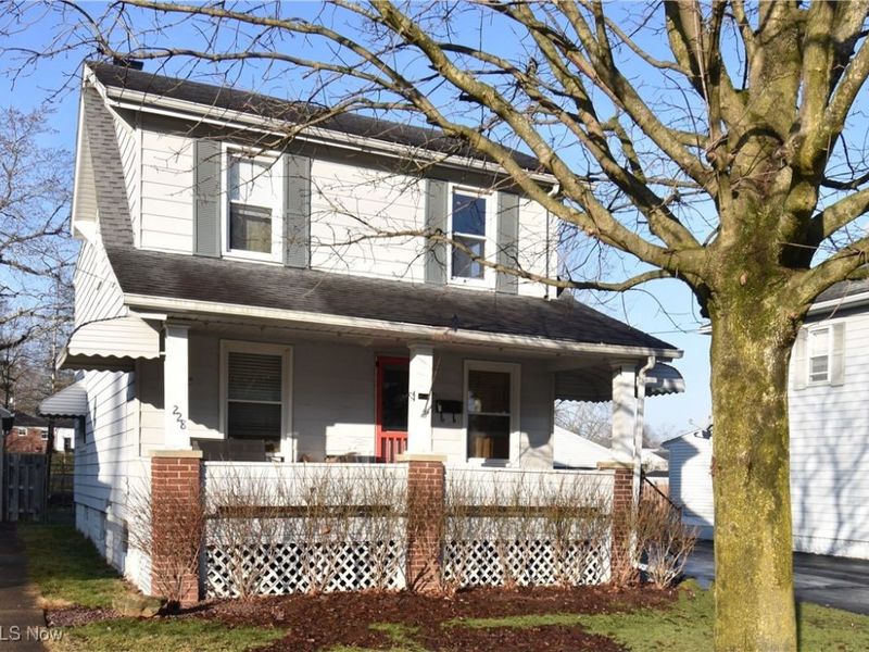 228 Stewart Street, Hubbard, OH 44425 Photo 27