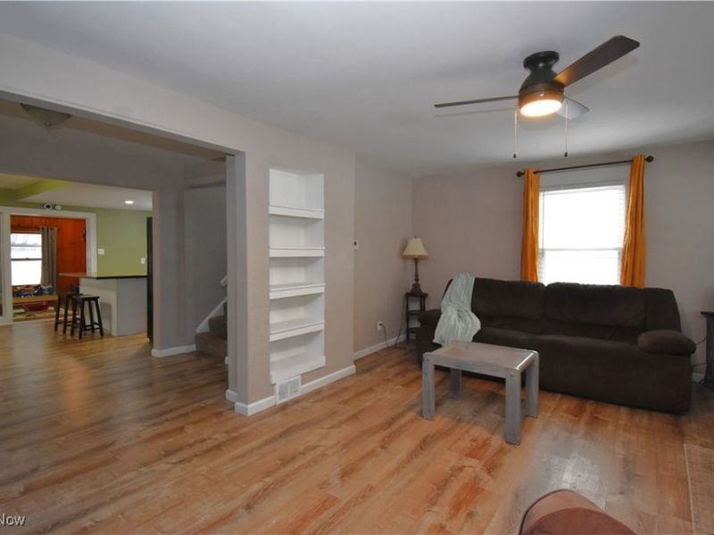 228 Stewart Street, Hubbard, OH 44425 Photo 5