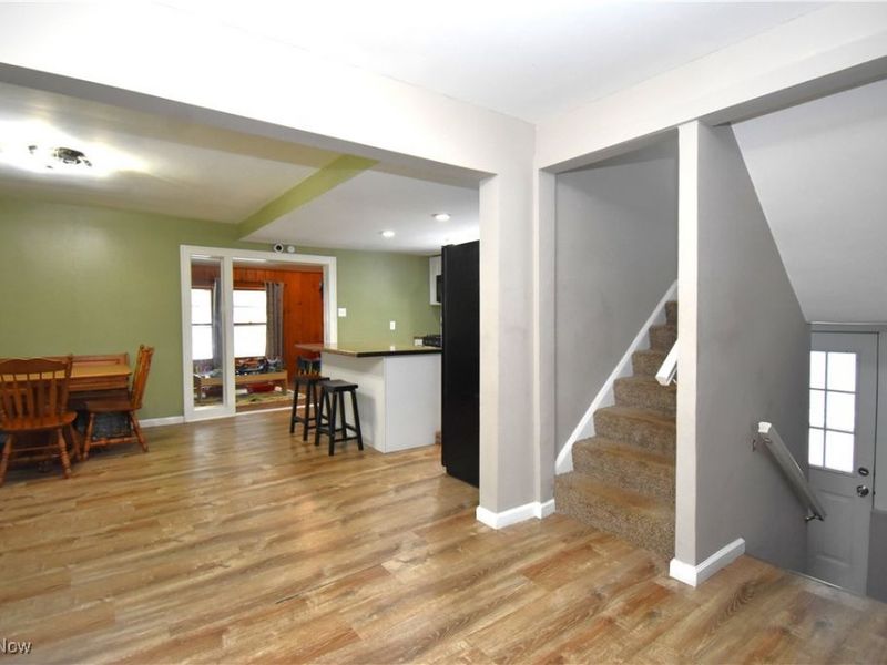 228 Stewart Street, Hubbard, OH 44425 Photo 6