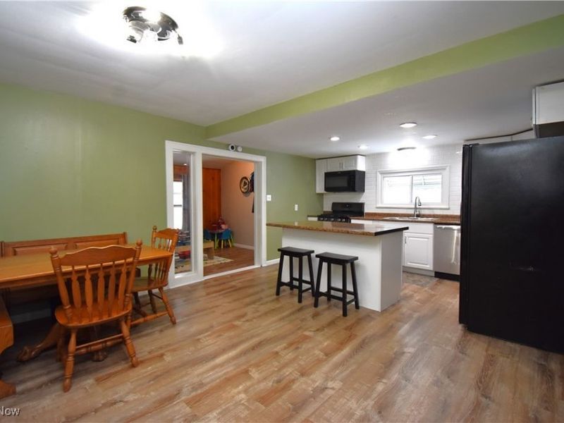 228 Stewart Street, Hubbard, OH 44425 Photo 7