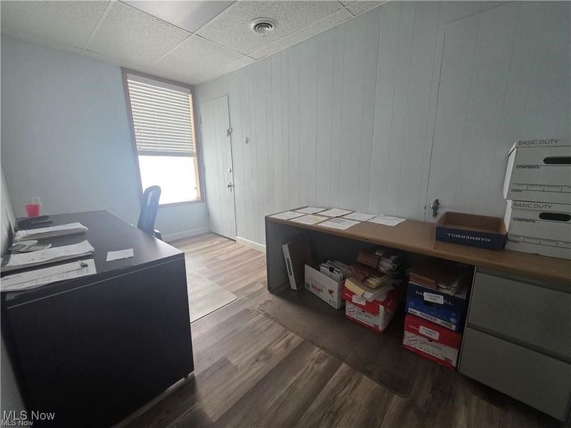 1451 E Market Street, Warren, OH 44483 Photo 11