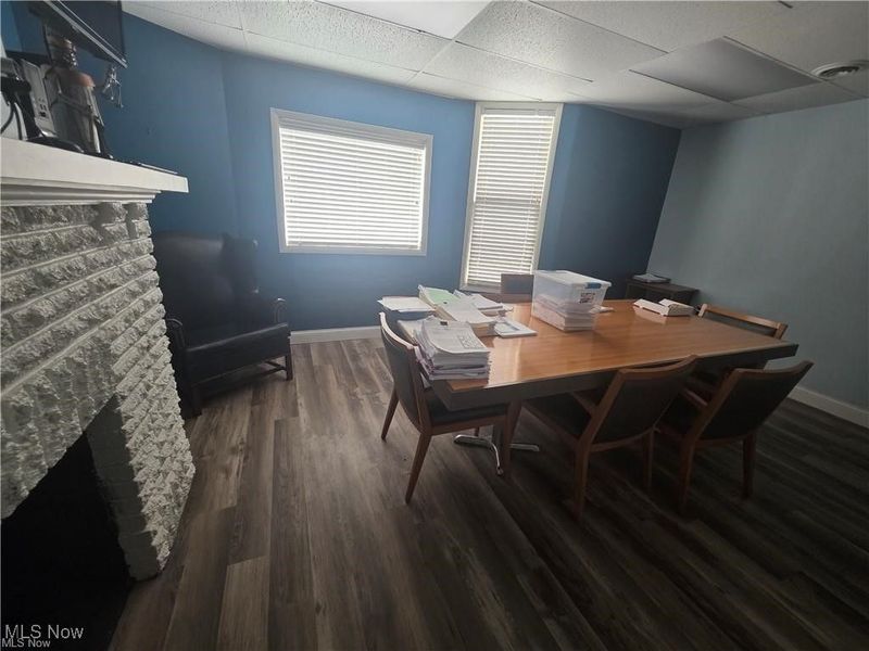 1451 E Market Street, Warren, OH 44483 Photo 14