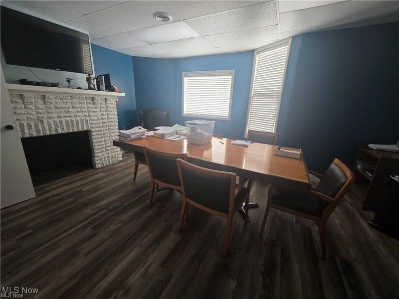 1451 E Market Street, Warren, OH 44483 Photo 15