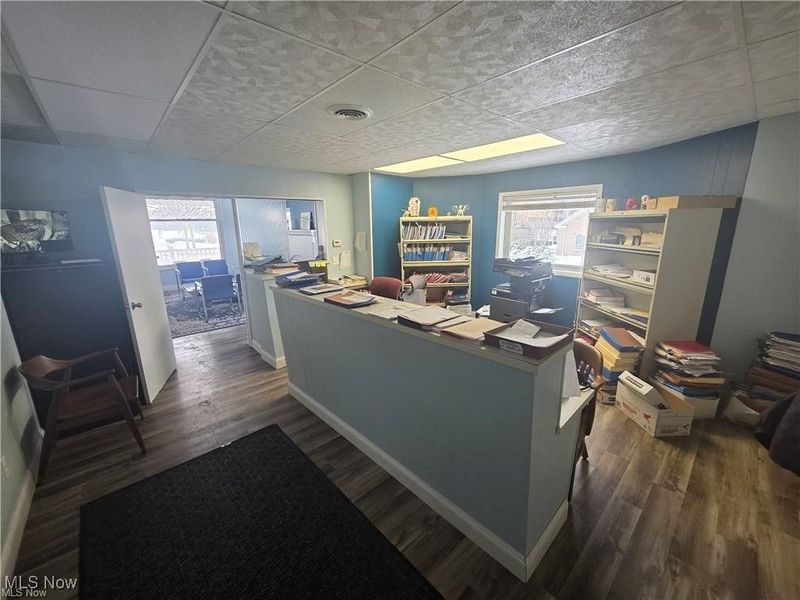 1451 E Market Street, Warren, OH 44483 Photo 4