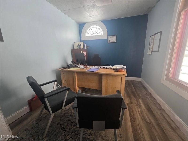 1451 E Market Street, Warren, OH 44483 Photo 6